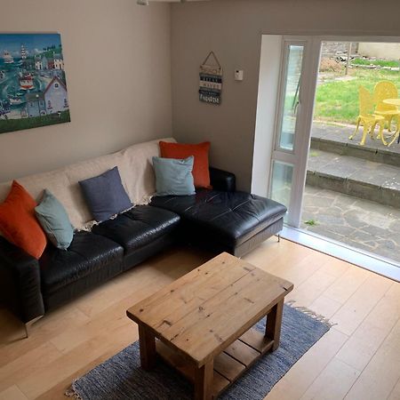 Ryde Beach Garden Apartment Экстерьер фото